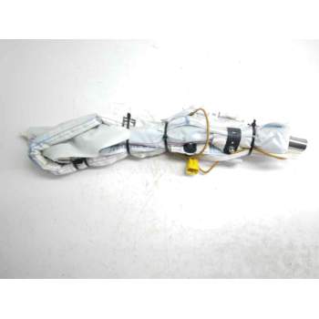 AIRBAG CORTINA DELANTERO DERECHO 7M51R14K159AK 