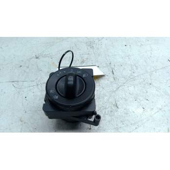 MANDO LUCES A9065450704 