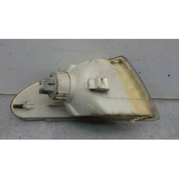 Recambio de piloto delantero izquierdo para ford mondeo berlina (gd) ambiente referencia OEM IAM   