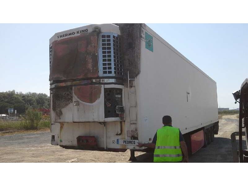 » otros... modelos del año 2001