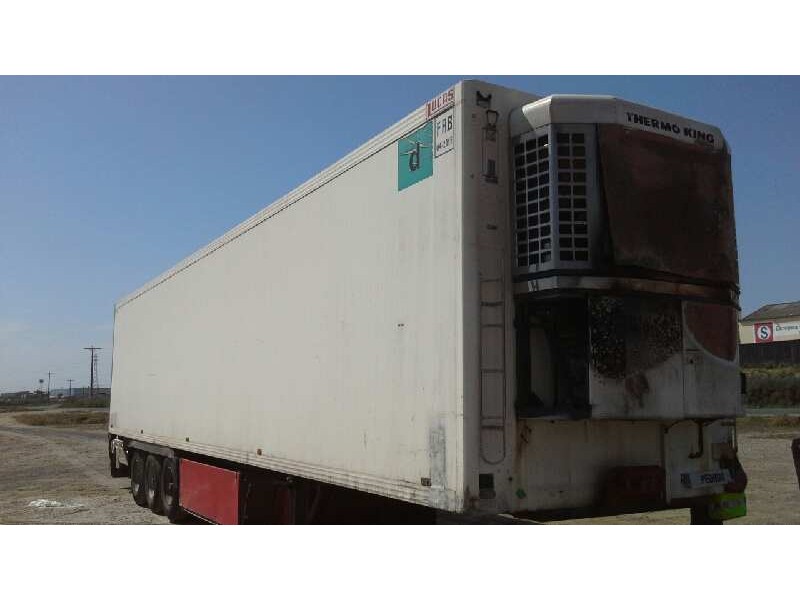 » otros... modelos del año 2001