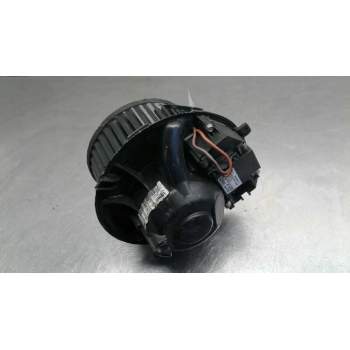 MOTOR CALEFACCION 3C0907521D 