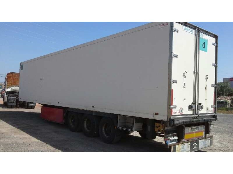 » otros... modelos del año 2001