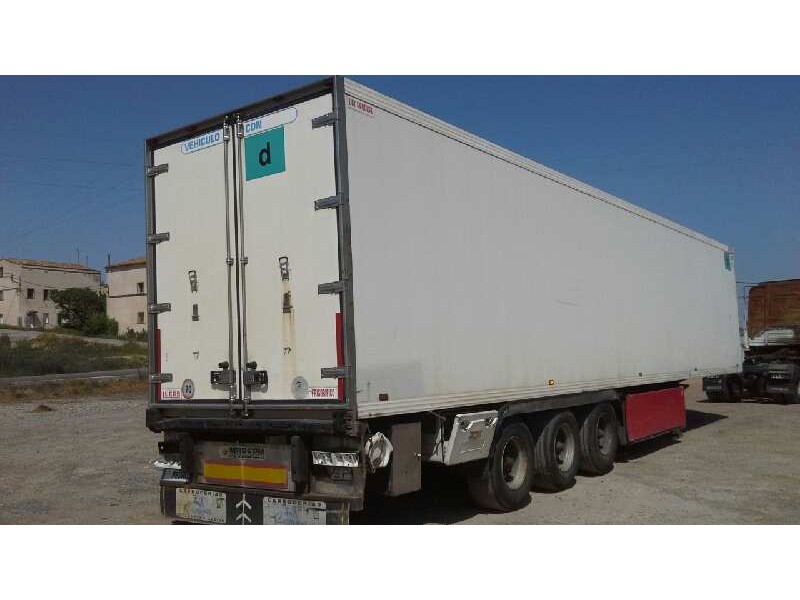 » otros... modelos del año 2001