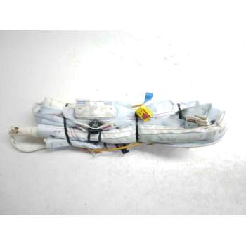 AIRBAG CORTINA DELANTERO IZQUIERDO 7M51R14K158AK 