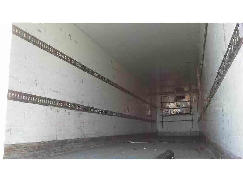 » otros... modelos del año 2001