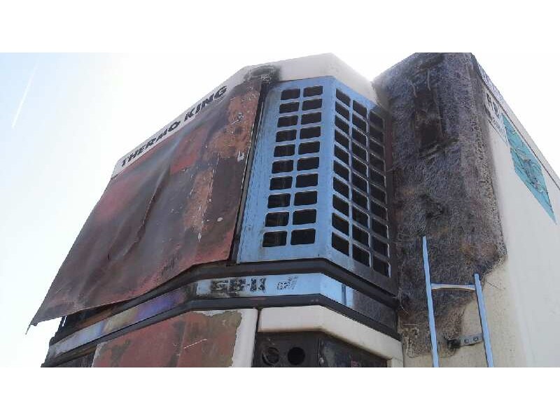 » otros... modelos del año 2001