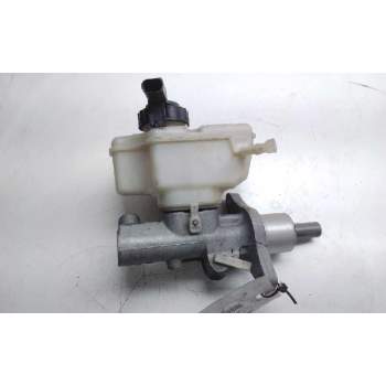 Recambio de bomba freno para volkswagen scirocco (137) referencia OEM IAM V60817GF70  