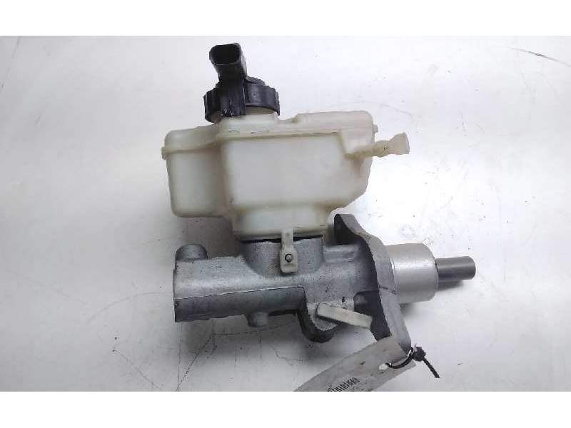Recambio de bomba freno para volkswagen scirocco (137) referencia OEM IAM V60817GF70  