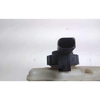 Recambio de bomba freno para volkswagen scirocco (137) referencia OEM IAM V60817GF70  
