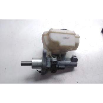 Recambio de bomba freno para volkswagen scirocco (137) referencia OEM IAM V60817GF70  