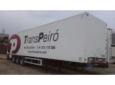 » otros... modelos del año 2002