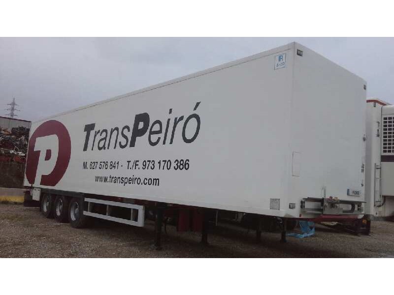 » otros... modelos del año 2002