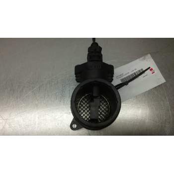 Recambio de caudalimetro para fiat idea (135) 1.3 jtd cat referencia OEM IAM 0281002613  
