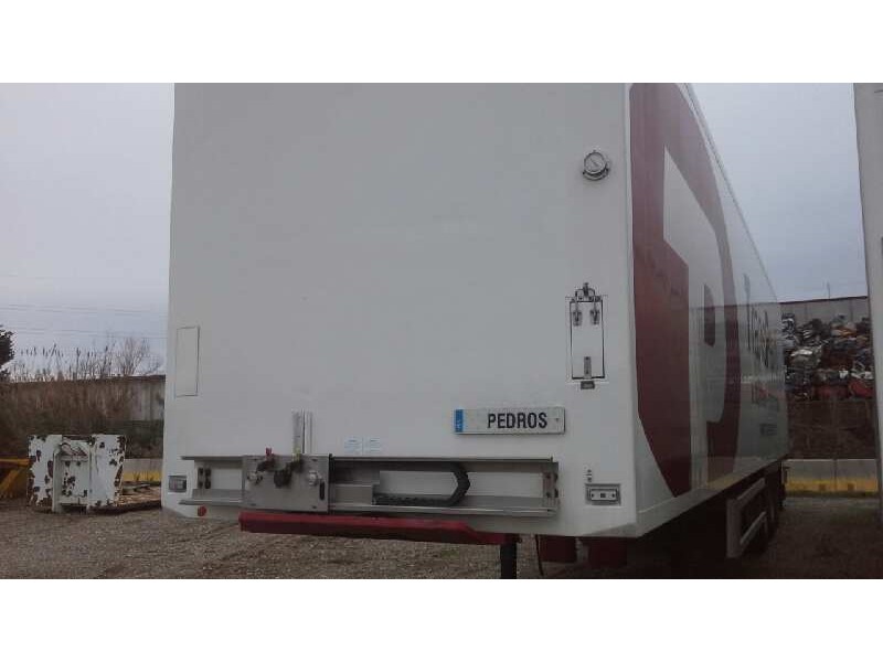 » otros... modelos del año 2002