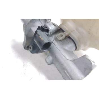 Recambio de bomba freno para volkswagen scirocco (137) referencia OEM IAM V60817GF70  
