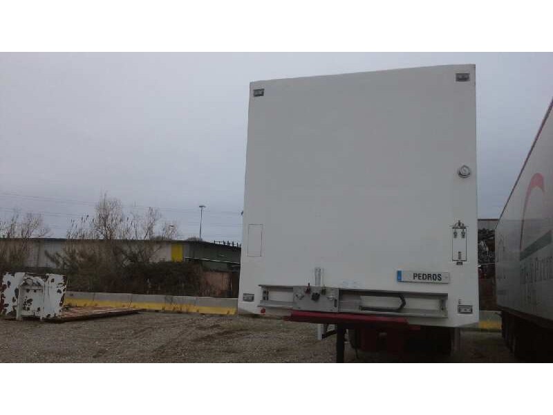 » otros... modelos del año 2002