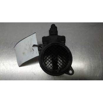Recambio de caudalimetro para fiat idea (135) 1.3 jtd cat referencia OEM IAM 0281002613  