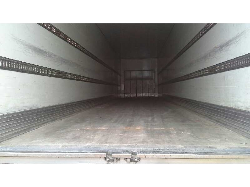 » otros... modelos del año 2002