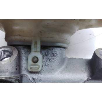 Recambio de bomba freno para volkswagen scirocco (137) referencia OEM IAM V60817GF70  