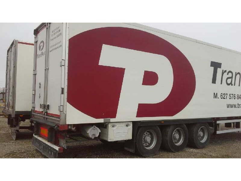 » otros... modelos del año 2002