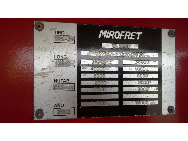 » otros... modelos del año 2002