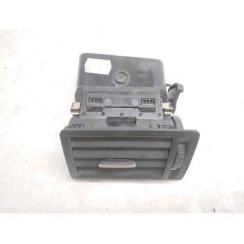 AIREADOR DERECHO 4793002 