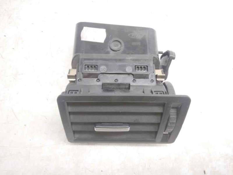 Recambio de aireador derecho para ford kuga (cbv) 2.0 tdci cat referencia OEM IAM 4793002  