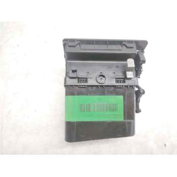 Recambio de aireador derecho para ford kuga (cbv) 2.0 tdci cat referencia OEM IAM 4793002  