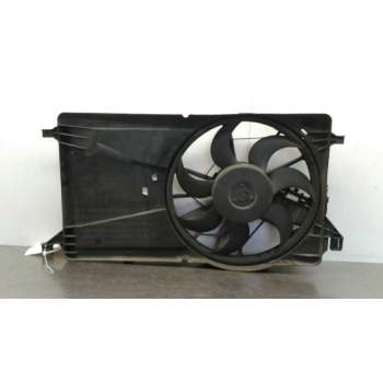 ELECTROVENTILADOR 3135103905 