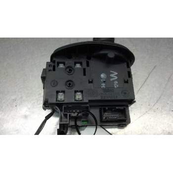 Recambio de mando limpia para renault scenic ii 1.9 dci diesel referencia OEM IAM 8200012244 VALEO 8200012243