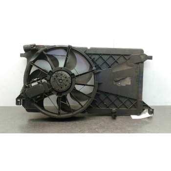 Recambio de electroventilador para ford focus c-max (cap) trend (d) referencia OEM IAM 3135103905  