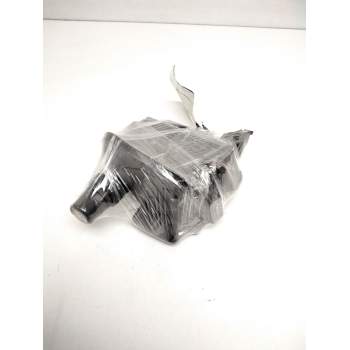 Recambio de mando limpia para renault scenic ii 1.9 dci diesel referencia OEM IAM 8200012244 VALEO 8200012243