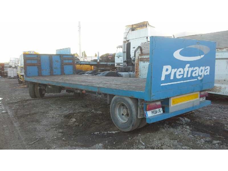 » otros... modelos del año 2003