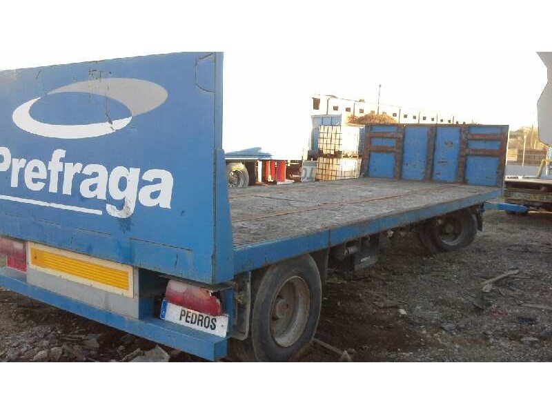 » otros... modelos del año 2003