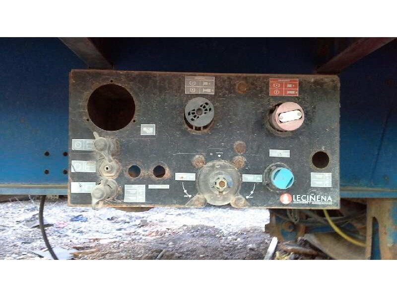 » otros... modelos del año 2003