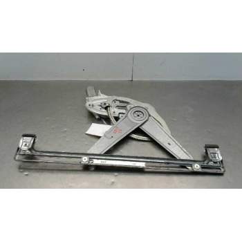 ELEVALUNAS DELANTERO IZQUIERDO 994815-100 3M51-R23201-BC 