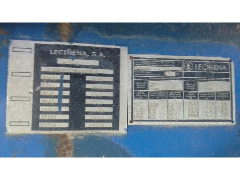 » otros... modelos del año 2003