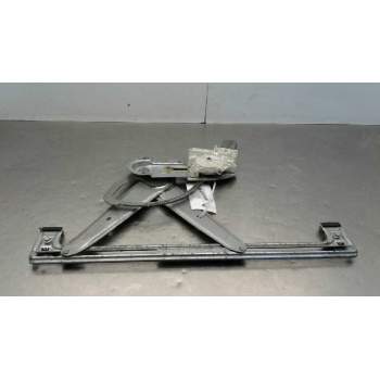 Recambio de elevalunas delantero izquierdo para ford focus c-max (cap) trend (d) referencia OEM IAM 994815-100 3M51-R23201-BC 