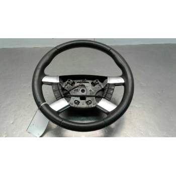 VOLANTE 3M513600CHW 