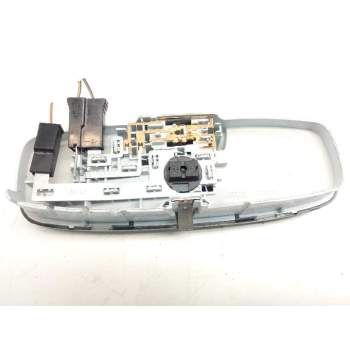 Recambio de luz interior para ford kuga (cbv) 2.0 tdci cat referencia OEM IAM   