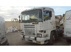 pegaso 1234 t del año 1986