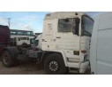 PEGASO 1234 T
