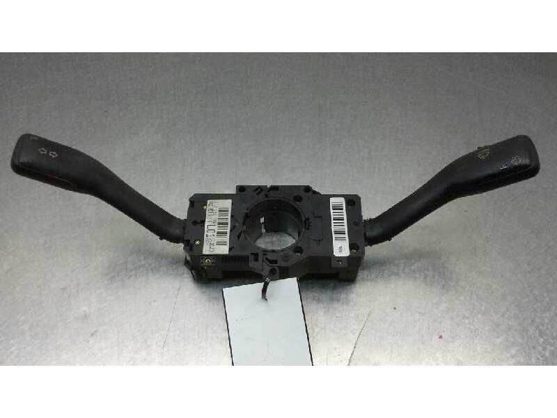 Recambio de mando intermitentes y limpia para volkswagen passat berlina (3b3) 1.9 tdi referencia OEM IAM 8L0953513G 202852ATW 