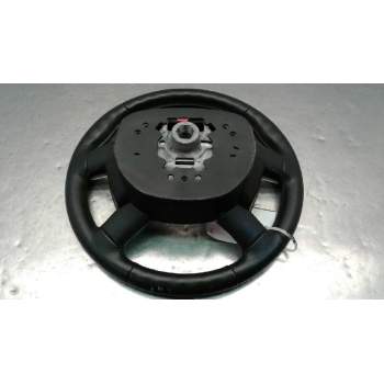 Recambio de volante para ford focus c-max (cap) trend (d) referencia OEM IAM 3M513600CHW  