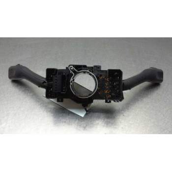Recambio de mando intermitentes y limpia para volkswagen passat berlina (3b3) 1.9 tdi referencia OEM IAM 8L0953513G 202852ATW 