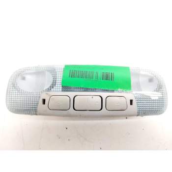 LUZ INTERIOR 8A6A13K767BB34X1 