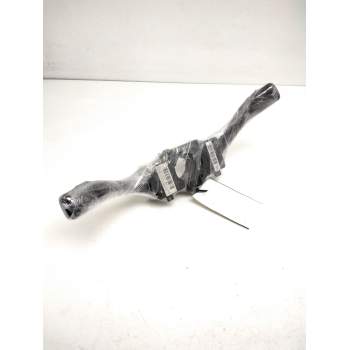 Recambio de mando intermitentes y limpia para volkswagen passat berlina (3b3) 1.9 tdi referencia OEM IAM 8L0953513G 202852ATW 