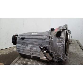 CAJA CAMBIOS 7229080 2122708008 