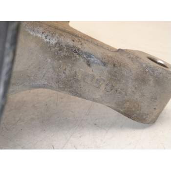 Recambio de mangueta delantera derecha para opel astra k sports tourer excellence referencia OEM IAM 13510543  